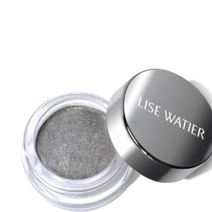 Lise Watier Jet Set Eyeshadow Ombre Suffle Supreme NIB